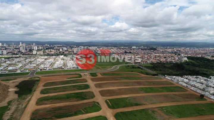 Terreno à venda, 300m² - Foto 18