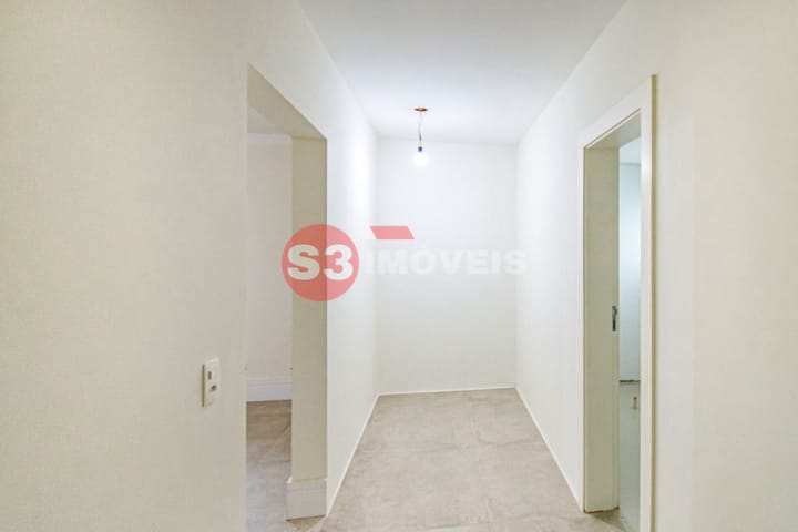 Casa de Condomínio à venda com 4 quartos, 502m² - Foto 12