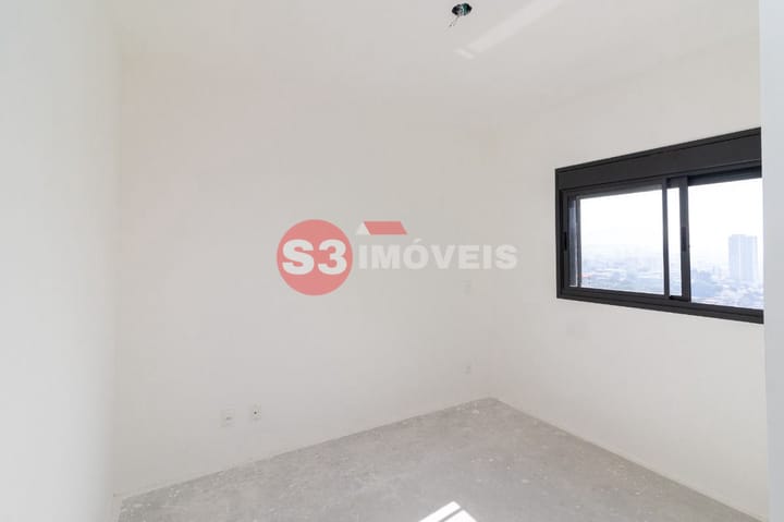 Apartamento à venda com 2 quartos, 80m² - Foto 26