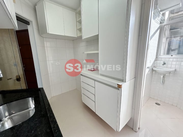 Cobertura à venda com 2 quartos, 81m² - Foto 28