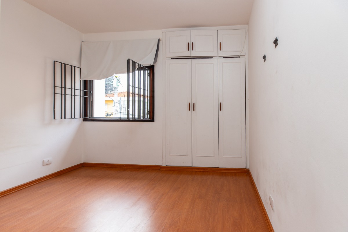 Casa à venda com 3 quartos, 128m² - Foto 27