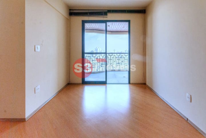 Cobertura à venda com 4 quartos, 140m² - Foto 50