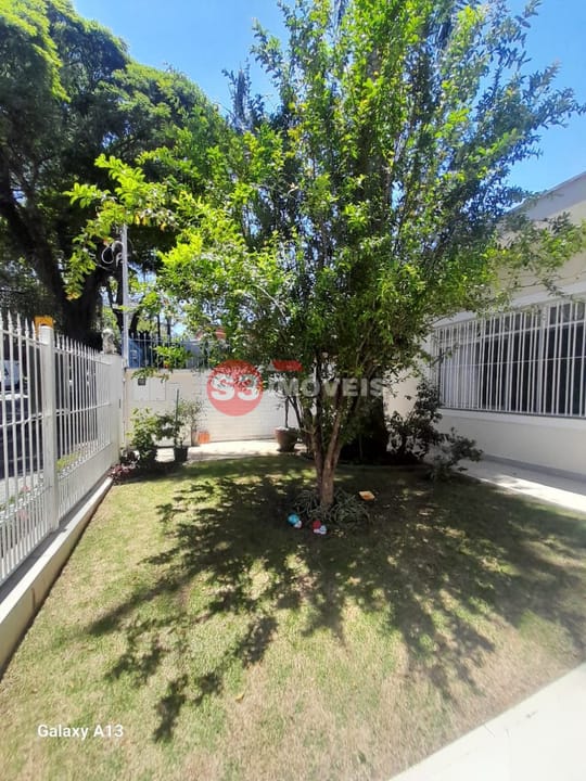 Casa à venda com 5 quartos, 219m² - Foto 67