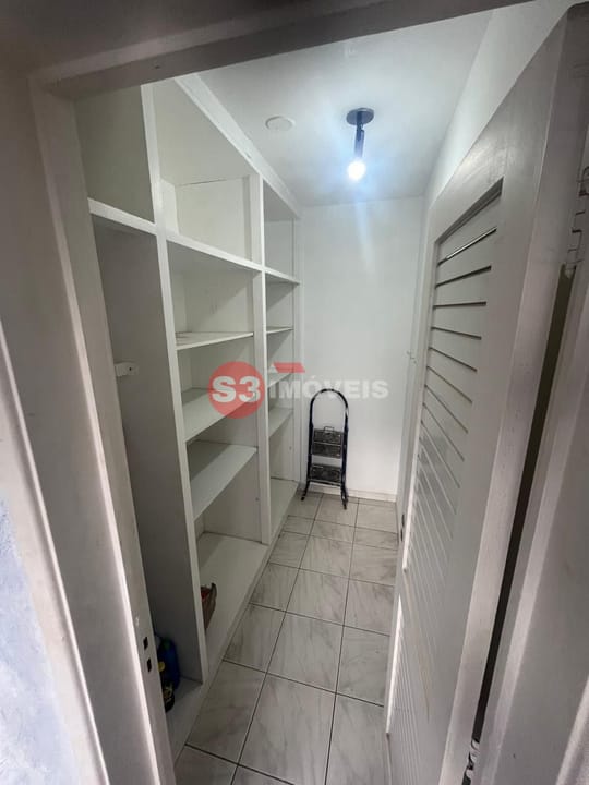 Cobertura à venda com 4 quartos, 328m² - Foto 19