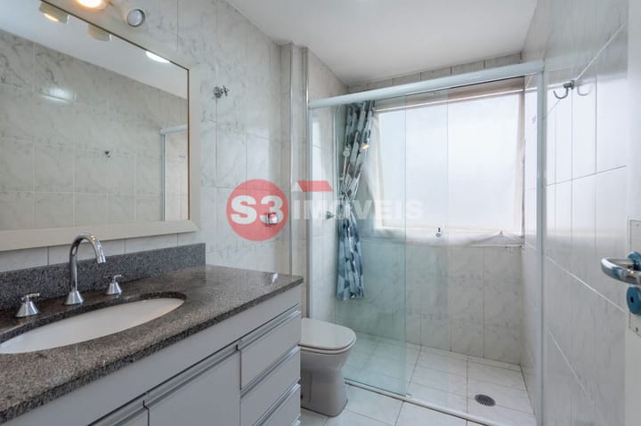 Apartamento à venda com 2 quartos, 124m² - Foto 27