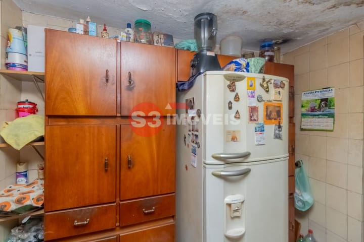 Casa à venda com 2 quartos, 150m² - Foto 18