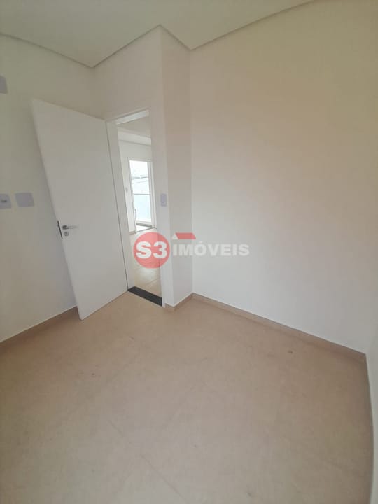 Apartamento à venda com 2 quartos, 40m² - Foto 20