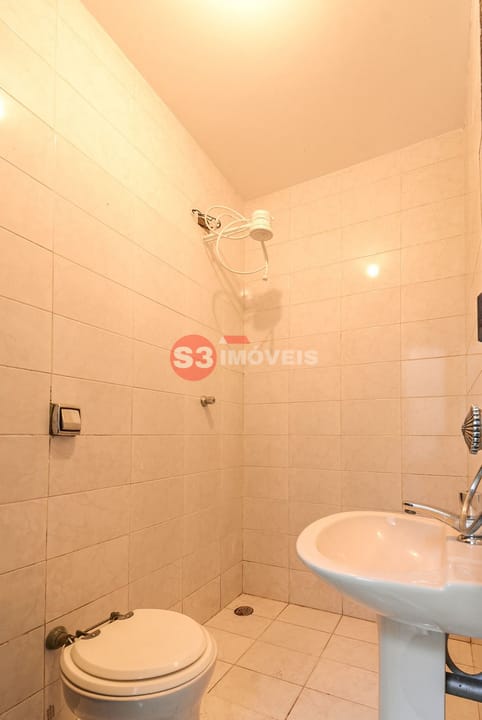 Casa à venda com 3 quartos, 280m² - Foto 43