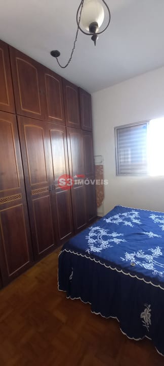 Casa à venda com 3 quartos, 270m² - Foto 24