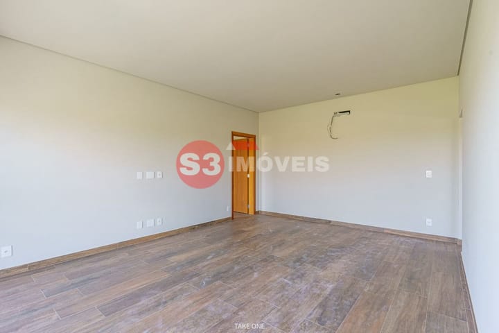 Casa de Condomínio à venda com 4 quartos, 615m² - Foto 65