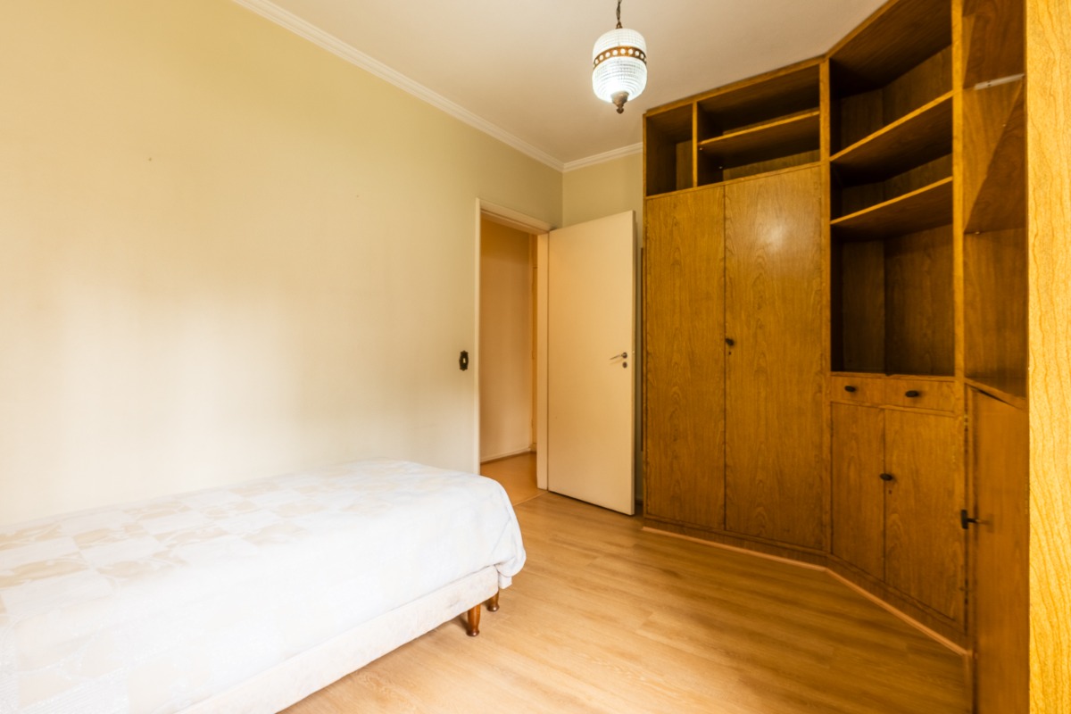 Apartamento à venda com 2 quartos, 97m² - Foto 18