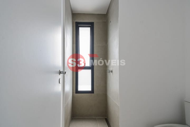 Apartamento à venda com 2 quartos, 104m² - Foto 22