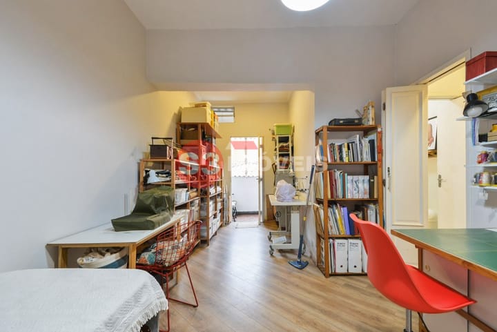 Casa à venda com 2 quartos, 110m² - Foto 35