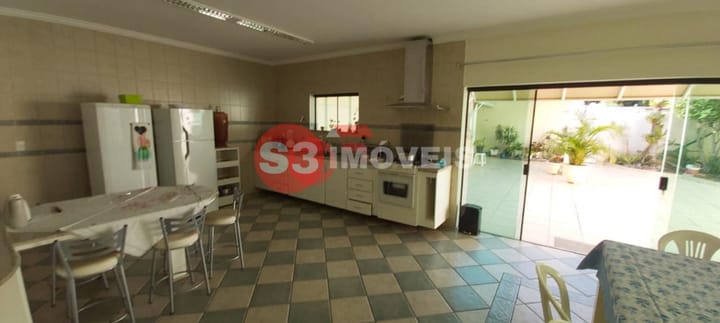 Casa de Condomínio à venda com 4 quartos, 295m² - Foto 44