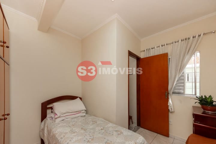 Casa à venda com 4 quartos, 130m² - Foto 25