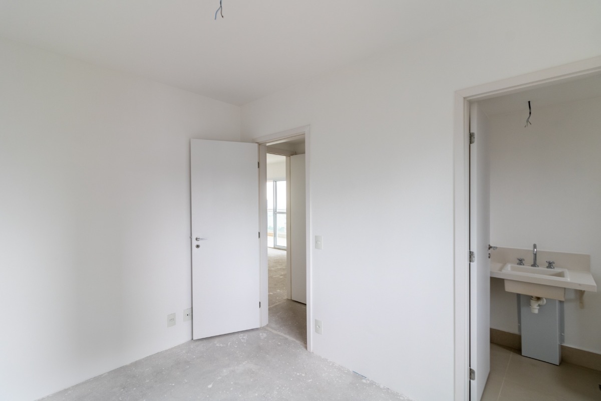 Apartamento à venda com 3 quartos, 106m² - Foto 25