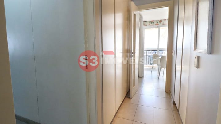 Apartamento à venda, 401m² - Foto 39