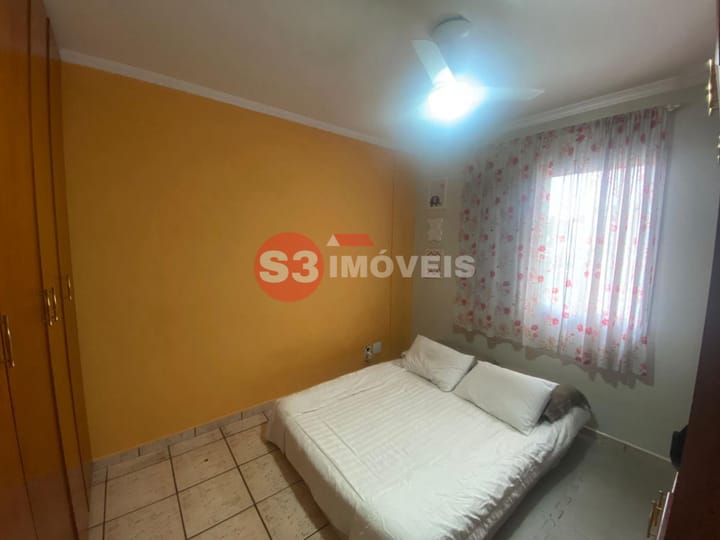 Apartamento à venda com 2 quartos, 65m² - Foto 28