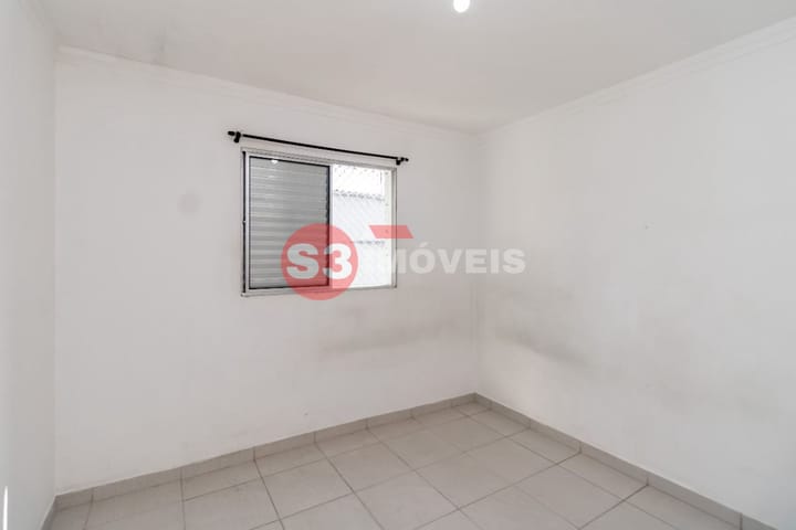 Casa à venda com 4 quartos, 170m² - Foto 9