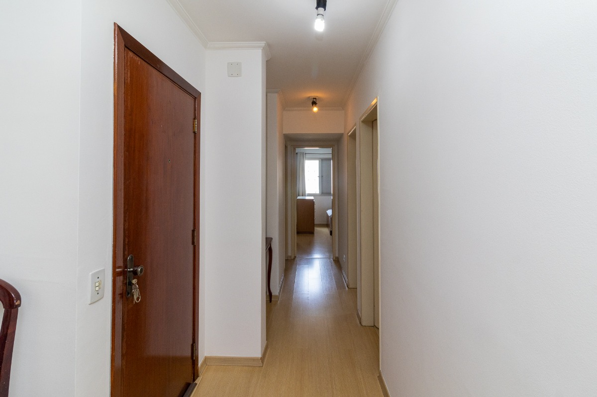 Apartamento à venda com 3 quartos, 72m² - Foto 19