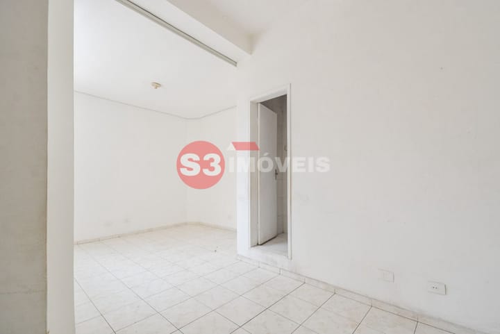 Conjunto Comercial-Sala à venda, 86m² - Foto 15