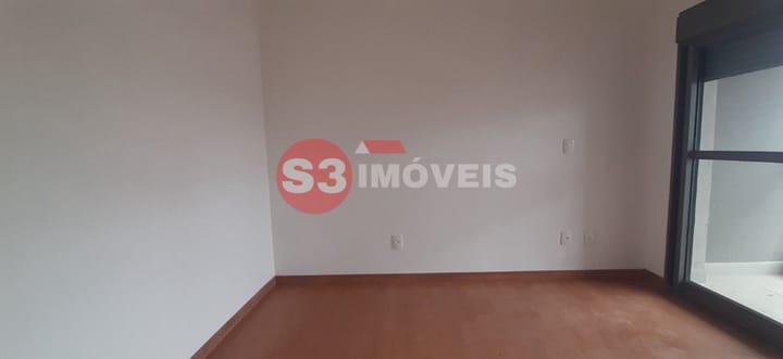 Apartamento à venda com 2 quartos, 56m² - Foto 38