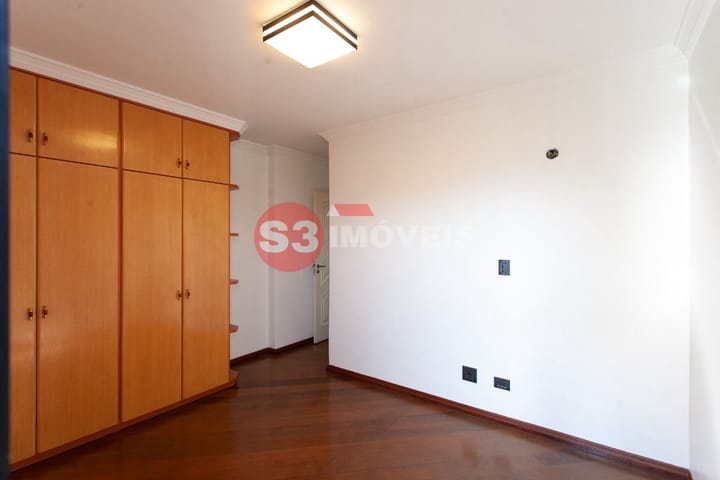 Cobertura à venda com 3 quartos, 260m² - Foto 32