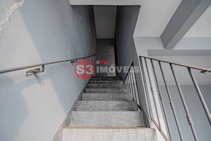 Casa à venda com 4 quartos, 200m² - Foto 60