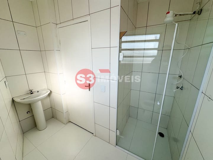 Apartamento à venda com 3 quartos, 94m² - Foto 12