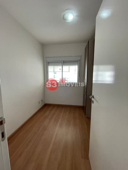 Apartamento à venda com 2 quartos, 69m² - Foto 16