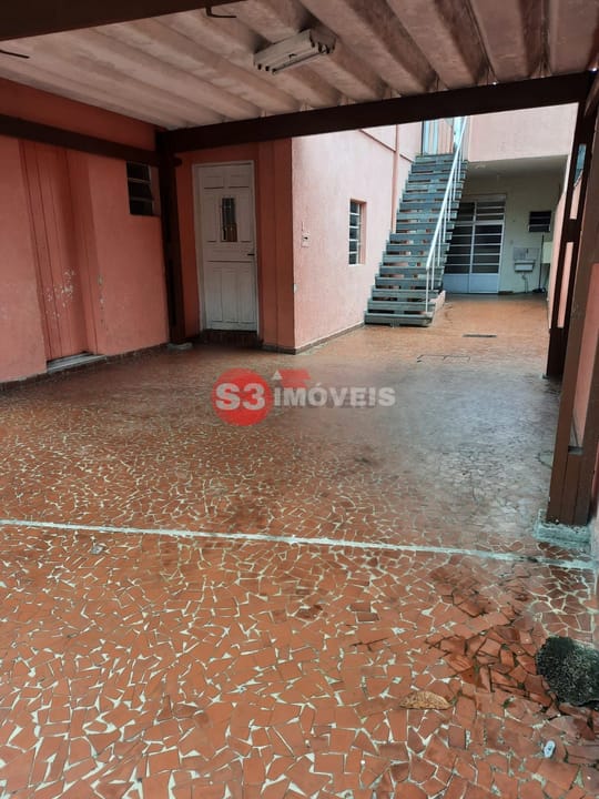 Casa à venda com 5 quartos, 200m² - Foto 18