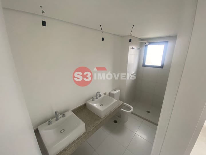 Apartamento à venda com 4 quartos, 147m² - Foto 14