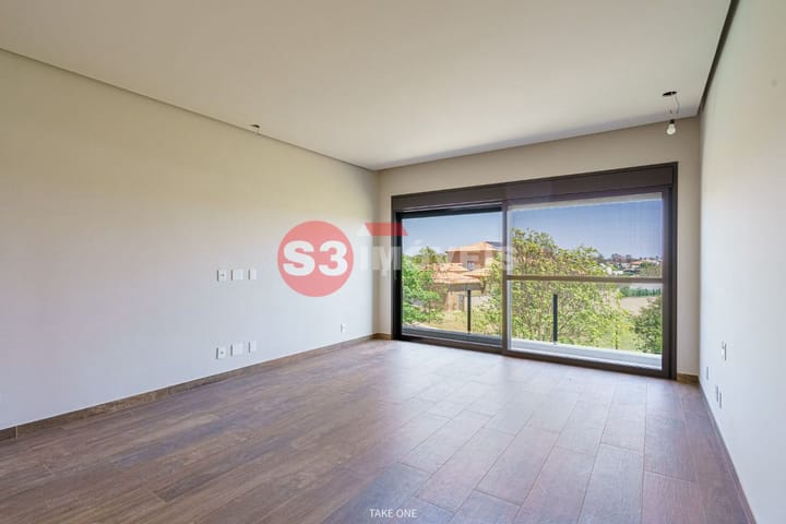 Casa de Condomínio à venda com 4 quartos, 615m² - Foto 63