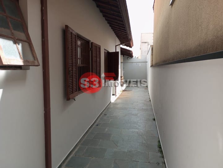 Casa à venda com 2 quartos, 170m² - Foto 18