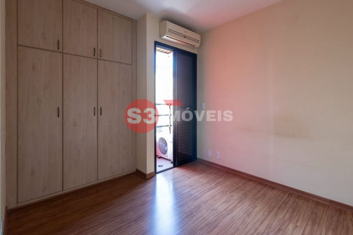 Apartamento à venda com 2 quartos, 57m² - Foto 13