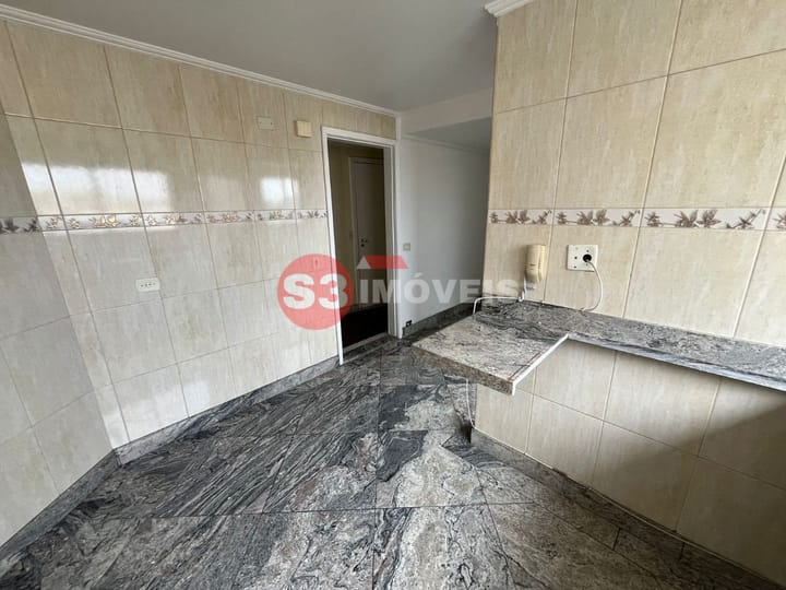 Cobertura à venda com 3 quartos, 218m² - Foto 20