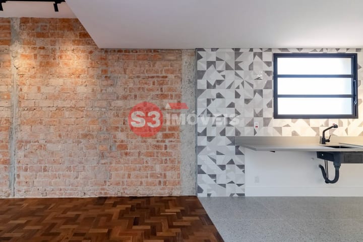 Apartamento à venda com 3 quartos, 212m² - Foto 16