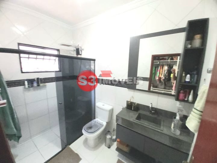 Casa à venda com 3 quartos, 177m² - Foto 27