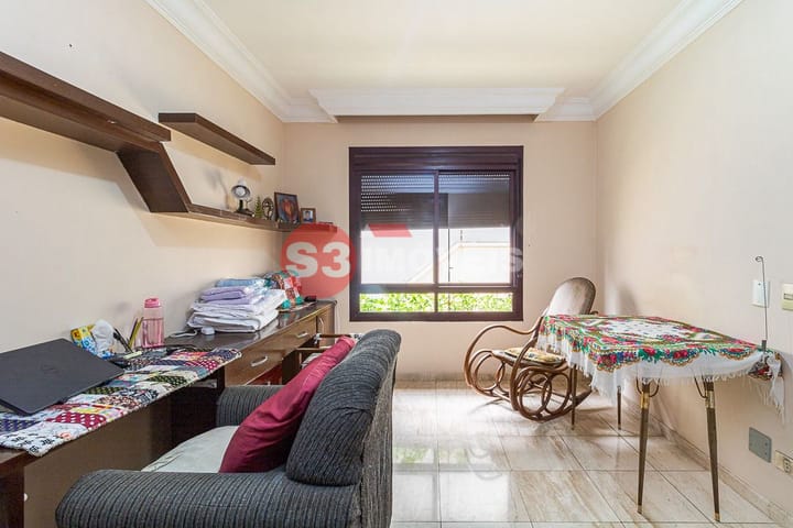 Apartamento à venda com 4 quartos, 289m² - Foto 47