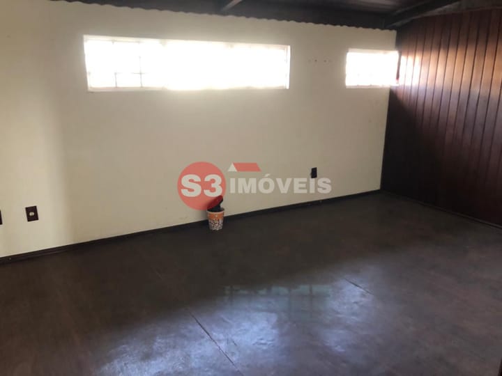 Casa à venda e aluguel com 5 quartos, 250m² - Foto 14