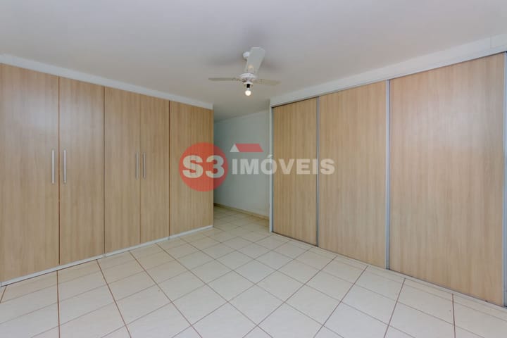 Casa à venda com 2 quartos, 132m² - Foto 25