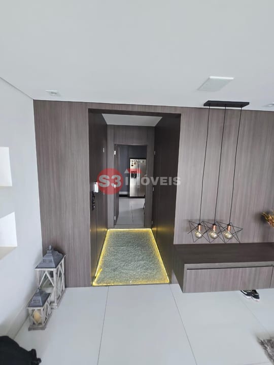 Apartamento à venda com 2 quartos, 157m² - Foto 11