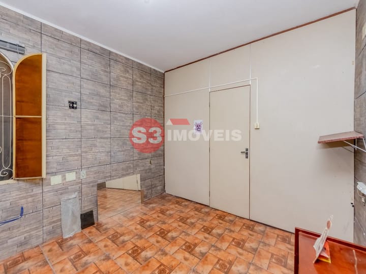 Casa à venda com 3 quartos, 150m² - Foto 21