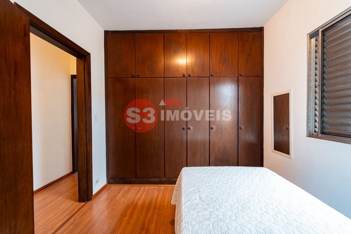 Casa à venda com 3 quartos, 160m² - Foto 40