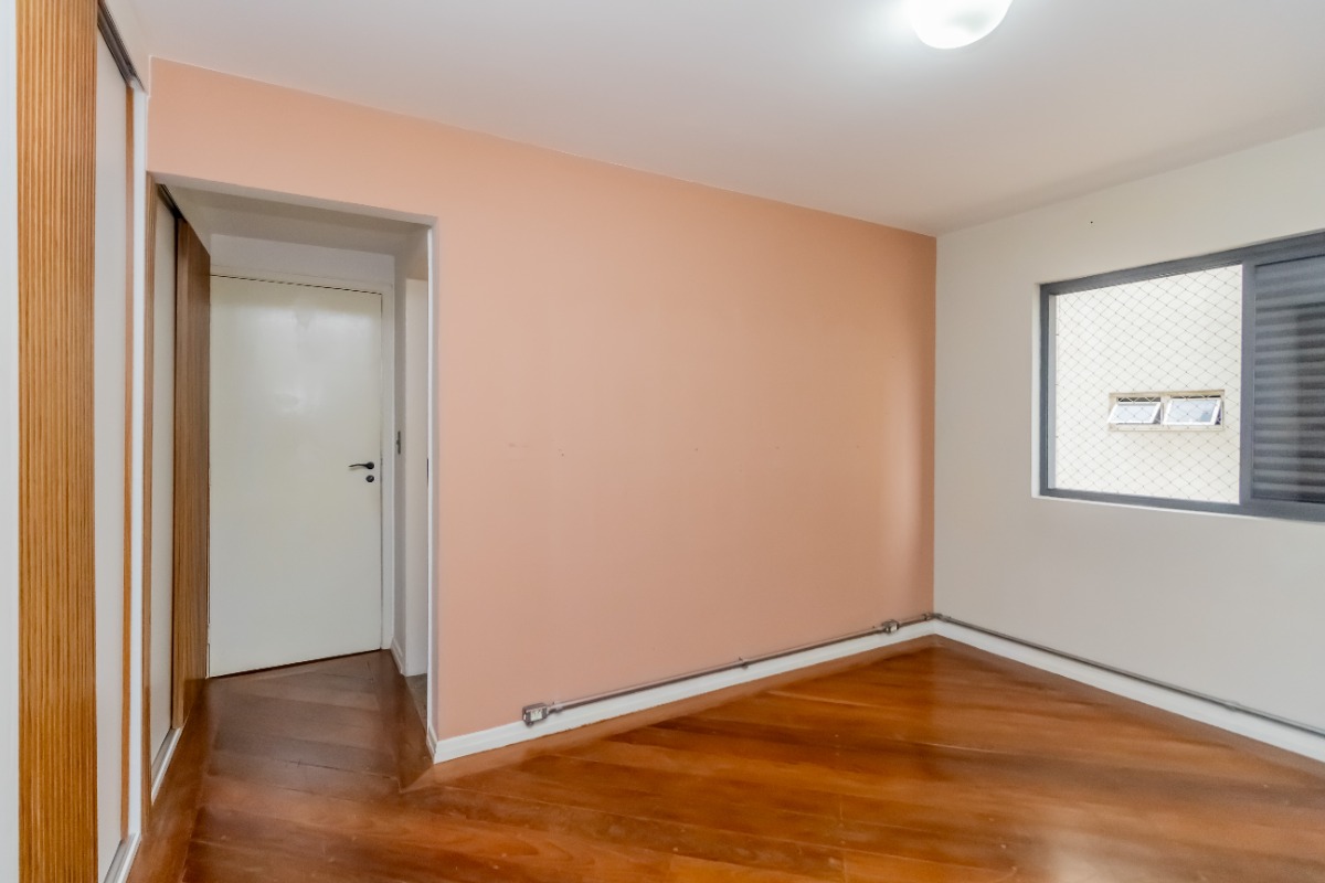 Apartamento à venda com 3 quartos, 112m² - Foto 18