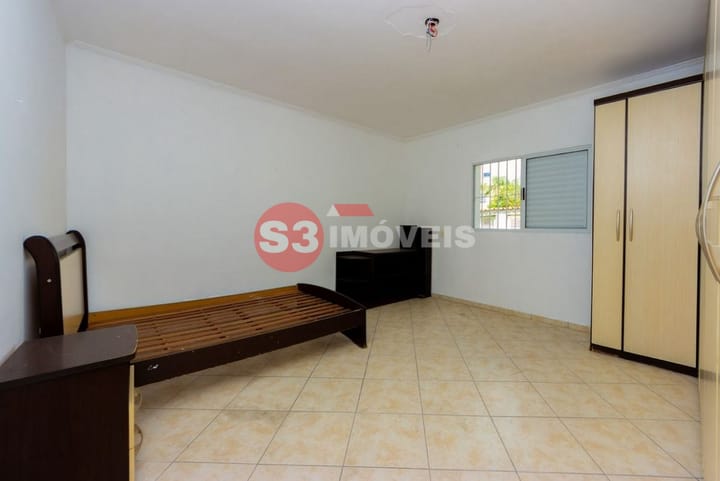 Casa à venda com 3 quartos, 150m² - Foto 11