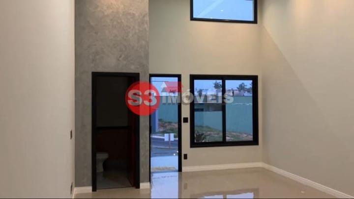 Casa de Condomínio à venda com 3 quartos, 138m² - Foto 12