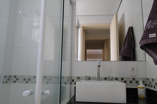 Apartamento à venda com 2 quartos, 78m² - Foto 13