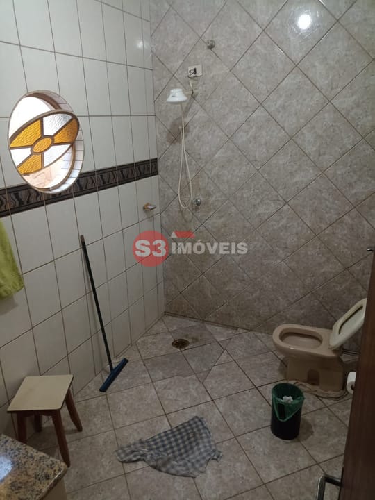 Casa à venda com 3 quartos, 154m² - Foto 11