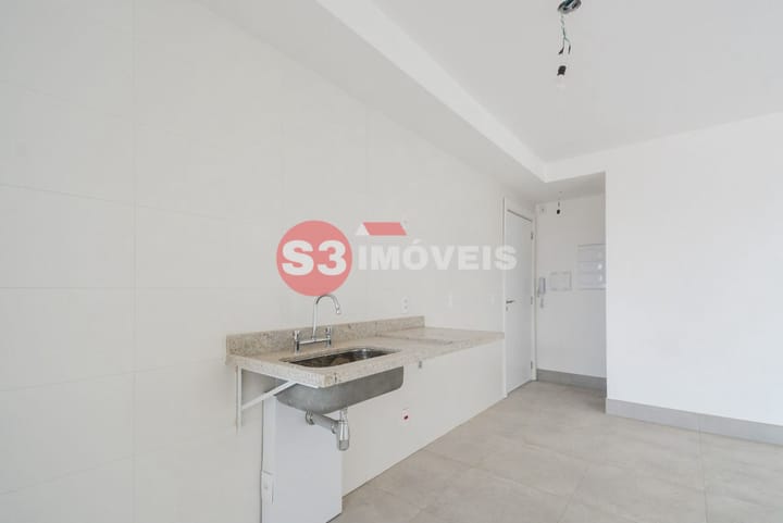 Apartamento à venda com 3 quartos, 131m² - Foto 26